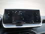 Peugeot e-208 EV GT 350 50 kWh Clima | Adaptive cruise | 360 graden camera | Pdc | Half Leer | Stoelverwarming Soh 100% || Led | 3 fase lader