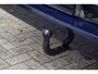 Mercedes-Benz Vito 114 CDI Extra Lang Donkerblauw Metallic! | Trekhaak