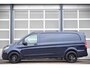 Mercedes-Benz Vito 114 CDI Extra Lang Donkerblauw Metallic! | Trekhaak