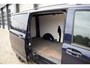 Mercedes-Benz Vito 114 CDI Extra Lang Donkerblauw Metallic! | Trekhaak