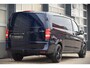 Mercedes-Benz Vito 114 CDI Extra Lang Donkerblauw Metallic! | Trekhaak