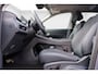 Geely Starray EM-i PRO PLUG-IN 83KM Elektrisch l 360 Camera l Leder l NIEUW VOORRAAD