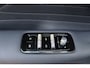 Geely Starray EM-i PRO PLUG-IN 83KM Elektrisch l 360 Camera l Leder l NIEUW VOORRAAD