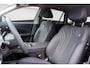 Geely Starray EM-i PRO PLUG-IN 83KM Elektrisch l 360 Camera l Leder l NIEUW VOORRAAD