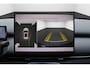 Geely Starray EM-i PRO PLUG-IN 83KM Elektrisch l 360 Camera l Leder l NIEUW VOORRAAD