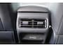 Geely Starray EM-i PRO PLUG-IN 83KM Elektrisch l 360 Camera l Leder l NIEUW VOORRAAD