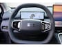 Geely Starray EM-i PRO PLUG-IN 83KM Elektrisch l 360 Camera l Leder l NIEUW VOORRAAD