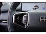 Geely Starray EM-i PRO PLUG-IN 83KM Elektrisch l 360 Camera l Leder l NIEUW VOORRAAD