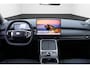 Geely Starray EM-i PRO PLUG-IN 83KM Elektrisch l 360 Camera l Leder l NIEUW VOORRAAD