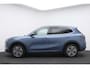 Geely Starray EM-i PRO PLUG-IN 83KM Elektrisch l 360 Camera l Leder l NIEUW VOORRAAD