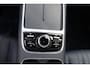 Geely Starray EM-i PRO PLUG-IN 83KM Elektrisch l 360 Camera l Leder l NIEUW VOORRAAD