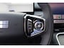 Geely Starray EM-i PRO PLUG-IN 83KM Elektrisch l 360 Camera l Leder l NIEUW VOORRAAD
