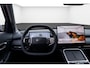 Geely Starray EM-i PRO PLUG-IN 83KM Elektrisch l 360 Camera l Leder l NIEUW VOORRAAD