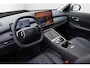 Geely Starray EM-i PRO PLUG-IN 83KM Elektrisch l 360 Camera l Leder l NIEUW VOORRAAD