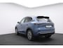 Geely Starray EM-i PRO PLUG-IN 83KM Elektrisch l 360 Camera l Leder l NIEUW VOORRAAD