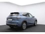 Geely Starray EM-i PRO PLUG-IN 83KM Elektrisch l 360 Camera l Leder l NIEUW VOORRAAD