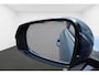 Geely Starray EM-i PRO PLUG-IN 83KM Elektrisch l 360 Camera l Leder l NIEUW VOORRAAD