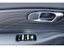 Geely Starray EM-i PRO PLUG-IN 83KM Elektrisch l 360 Camera l Leder l NIEUW VOORRAAD