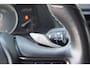 Lexus UX 300e Business 54 kWh OrigNL | NAP