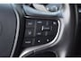 Lexus UX 300e Business 54 kWh OrigNL | NAP