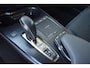 Lexus UX 300e Business 54 kWh OrigNL | NAP