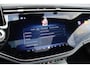 Mercedes-Benz E-klasse 400 e 4MATIC AMG Line | Hyperscreen | Distronic+ | Massage | Stoelventilatie | HUD | 3D-Display | Verwarmd Stuurwiel | Burmester | Vlakkenverwarming | Digital Light |