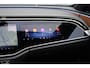 Mercedes-Benz E-klasse 400 e 4MATIC AMG Line | Hyperscreen | Distronic+ | Massage | Stoelventilatie | HUD | 3D-Display | Verwarmd Stuurwiel | Burmester | Vlakkenverwarming | Digital Light |
