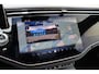 Mercedes-Benz E-klasse 400 e 4MATIC AMG Line | Hyperscreen | Distronic+ | Massage | Stoelventilatie | HUD | 3D-Display | Verwarmd Stuurwiel | Burmester | Vlakkenverwarming | Digital Light |