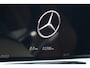 Mercedes-Benz E-klasse 400 e 4MATIC AMG Line | Hyperscreen | Distronic+ | Massage | Stoelventilatie | HUD | 3D-Display | Verwarmd Stuurwiel | Burmester | Vlakkenverwarming | Digital Light |