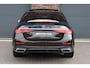Mercedes-Benz E-klasse 400 e 4MATIC AMG Line | Hyperscreen | Distronic+ | Massage | Stoelventilatie | HUD | 3D-Display | Verwarmd Stuurwiel | Burmester | Vlakkenverwarming | Digital Light |