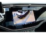 Mercedes-Benz E-klasse 400 e 4MATIC AMG Line | Hyperscreen | Distronic+ | Massage | Stoelventilatie | HUD | 3D-Display | Verwarmd Stuurwiel | Burmester | Vlakkenverwarming | Digital Light |