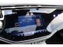 Mercedes-Benz E-klasse 400 e 4MATIC AMG Line | Hyperscreen | Distronic+ | Massage | Stoelventilatie | HUD | 3D-Display | Verwarmd Stuurwiel | Burmester | Vlakkenverwarming | Digital Light |