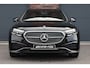 Mercedes-Benz E-klasse 400 e 4MATIC AMG Line | Hyperscreen | Distronic+ | Massage | Stoelventilatie | HUD | 3D-Display | Verwarmd Stuurwiel | Burmester | Vlakkenverwarming | Digital Light |