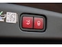 Mercedes-Benz E-klasse 400 e 4MATIC AMG Line | Hyperscreen | Distronic+ | Massage | Stoelventilatie | HUD | 3D-Display | Verwarmd Stuurwiel | Burmester | Vlakkenverwarming | Digital Light |
