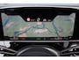 Mercedes-Benz E-klasse 400 e 4MATIC AMG Line | Hyperscreen | Distronic+ | Massage | Stoelventilatie | HUD | 3D-Display | Verwarmd Stuurwiel | Burmester | Vlakkenverwarming | Digital Light |