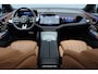 Mercedes-Benz E-klasse 400 e 4MATIC AMG Line | Hyperscreen | Distronic+ | Massage | Stoelventilatie | HUD | 3D-Display | Verwarmd Stuurwiel | Burmester | Vlakkenverwarming | Digital Light |