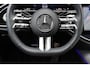 Mercedes-Benz E-klasse 400 e 4MATIC AMG Line | Hyperscreen | Distronic+ | Massage | Stoelventilatie | HUD | 3D-Display | Verwarmd Stuurwiel | Burmester | Vlakkenverwarming | Digital Light |