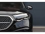 Mercedes-Benz E-klasse 400 e 4MATIC AMG Line | Hyperscreen | Distronic+ | Massage | Stoelventilatie | HUD | 3D-Display | Verwarmd Stuurwiel | Burmester | Vlakkenverwarming | Digital Light |