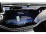 Mercedes-Benz E-klasse 400 e 4MATIC AMG Line | Hyperscreen | Distronic+ | Massage | Stoelventilatie | HUD | 3D-Display | Verwarmd Stuurwiel | Burmester | Vlakkenverwarming | Digital Light |