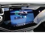 Mercedes-Benz E-klasse 400 e 4MATIC AMG Line | Hyperscreen | Distronic+ | Massage | Stoelventilatie | HUD | 3D-Display | Verwarmd Stuurwiel | Burmester | Vlakkenverwarming | Digital Light |