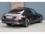 Mercedes-Benz E-klasse 400 e 4MATIC AMG Line | Hyperscreen | Distronic+ | Massage | Stoelventilatie | HUD | 3D-Display | Verwarmd Stuurwiel | Burmester | Vlakkenverwarming | Digital Light |