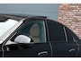 Mercedes-Benz E-klasse 400 e 4MATIC AMG Line | Hyperscreen | Distronic+ | Massage | Stoelventilatie | HUD | 3D-Display | Verwarmd Stuurwiel | Burmester | Vlakkenverwarming | Digital Light |