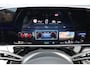 Mercedes-Benz E-klasse 400 e 4MATIC AMG Line | Hyperscreen | Distronic+ | Massage | Stoelventilatie | HUD | 3D-Display | Verwarmd Stuurwiel | Burmester | Vlakkenverwarming | Digital Light |