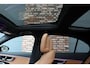 Mercedes-Benz E-klasse 400 e 4MATIC AMG Line | Hyperscreen | Distronic+ | Massage | Stoelventilatie | HUD | 3D-Display | Verwarmd Stuurwiel | Burmester | Vlakkenverwarming | Digital Light |