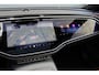 Mercedes-Benz E-klasse 400 e 4MATIC AMG Line | Hyperscreen | Distronic+ | Massage | Stoelventilatie | HUD | 3D-Display | Verwarmd Stuurwiel | Burmester | Vlakkenverwarming | Digital Light |
