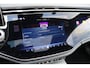 Mercedes-Benz E-klasse 400 e 4MATIC AMG Line | Hyperscreen | Distronic+ | Massage | Stoelventilatie | HUD | 3D-Display | Verwarmd Stuurwiel | Burmester | Vlakkenverwarming | Digital Light |