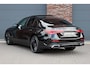 Mercedes-Benz E-klasse 400 e 4MATIC AMG Line | Hyperscreen | Distronic+ | Massage | Stoelventilatie | HUD | 3D-Display | Verwarmd Stuurwiel | Burmester | Vlakkenverwarming | Digital Light |