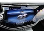 Mercedes-Benz E-klasse 400 e 4MATIC AMG Line | Hyperscreen | Distronic+ | Massage | Stoelventilatie | HUD | 3D-Display | Verwarmd Stuurwiel | Burmester | Vlakkenverwarming | Digital Light |