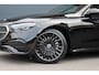 Mercedes-Benz E-klasse 400 e 4MATIC AMG Line | Hyperscreen | Distronic+ | Massage | Stoelventilatie | HUD | 3D-Display | Verwarmd Stuurwiel | Burmester | Vlakkenverwarming | Digital Light |