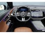 Mercedes-Benz E-klasse 400 e 4MATIC AMG Line | Hyperscreen | Distronic+ | Massage | Stoelventilatie | HUD | 3D-Display | Verwarmd Stuurwiel | Burmester | Vlakkenverwarming | Digital Light |